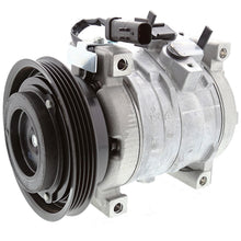 Load image into Gallery viewer, 471-0800 New A/C Compressor - with Clutch Denso Auto Parts Canada