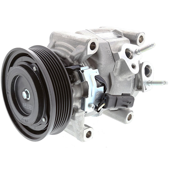 471-0828 New A/C Compressor - with Clutch Denso Auto Parts Canada