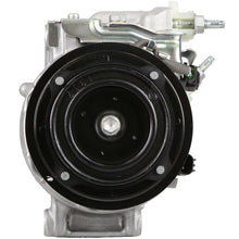 Load image into Gallery viewer, 471-0903 A/C Compressor with Clutch - New Denso Auto Parts Canada