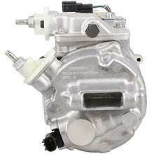 Load image into Gallery viewer, 471-0917 A/C Compressor with Clutch - New Denso Auto Parts Canada