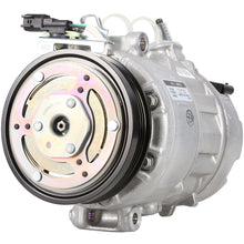 Load image into Gallery viewer, 471-0923 A/C Compressor with Clutch - New Denso Auto Parts Canada