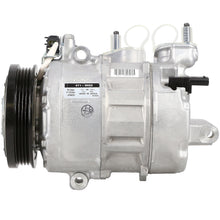 Load image into Gallery viewer, 471-0923 A/C Compressor with Clutch - New Denso Auto Parts Canada