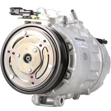 Load image into Gallery viewer, 471-0924 A/C Compressor with Clutch - New Denso Auto Parts Canada