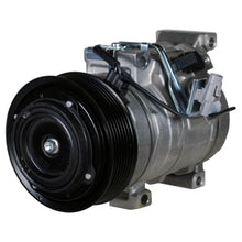 Load image into Gallery viewer, 471-1006 New A/C Compressor - with Clutch Denso Auto Parts Canada