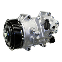 Load image into Gallery viewer, 471-1018 New A/C Compressor - with Clutch Denso Auto Parts Canada
