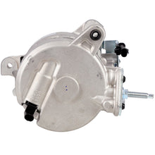 Load image into Gallery viewer, 471-1021 A/C Compressor with Clutch - New Denso Auto Parts Canada