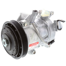Load image into Gallery viewer, 471-1029 New A/C Compressor - with Clutch Denso Auto Parts Canada