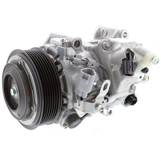 471-1031 New A/C Compressor - with Clutch Denso Auto Parts Canada