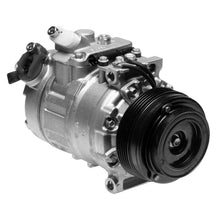 Load image into Gallery viewer, 471-1118 New A/C Compressor - with Clutch Denso Auto Parts Canada