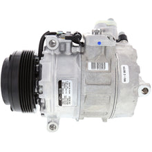 Load image into Gallery viewer, 471-1119 New A/C Compressor - with Clutch Denso Auto Parts Canada