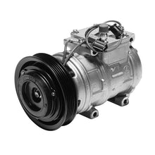 Load image into Gallery viewer, 471-1189 New A/C Compressor - with Clutch Denso Auto Parts Canada