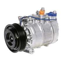 Load image into Gallery viewer, 471-1260 New A/C Compressor - with Clutch Denso Auto Parts Canada