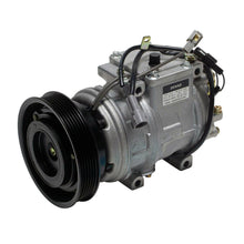 Load image into Gallery viewer, 471-1362 New A/C Compressor - with Clutch Denso Auto Parts Canada
