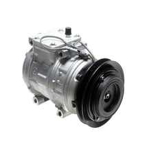 Load image into Gallery viewer, 471-1372 New A/C Compressor - with Clutch Denso Auto Parts Canada