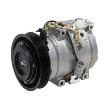 Load image into Gallery viewer, 471-1416 New A/C Compressor - with Clutch Denso Auto Parts Canada