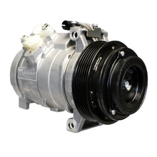Load image into Gallery viewer, 471-1435 New A/C Compressor - with Clutch Denso Auto Parts Canada