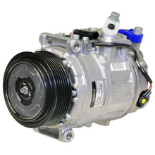 Load image into Gallery viewer, 471-1474 New A/C Compressor - with Clutch Denso Auto Parts Canada
