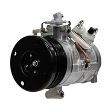 Load image into Gallery viewer, 471-1485 New A/C Compressor - with Clutch Denso Auto Parts Canada