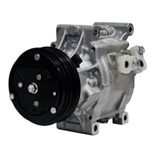Load image into Gallery viewer, 471-1488 New A/C Compressor - with Clutch Denso Auto Parts Canada