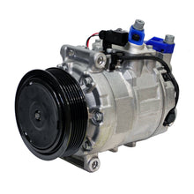 Load image into Gallery viewer, 471-1492 New A/C Compressor - with Clutch Denso Auto Parts Canada