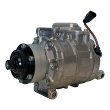 Load image into Gallery viewer, 471-1505 New A/C Compressor - with Clutch Denso Auto Parts Canada