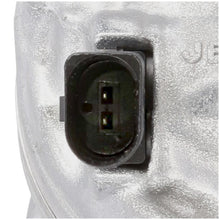 Load image into Gallery viewer, 471-1508 New A/C Compressor - with Clutch Denso Auto Parts Canada