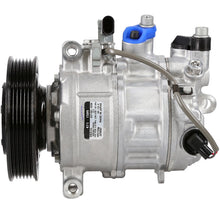 Load image into Gallery viewer, 471-1509 New A/C Compressor - with Clutch Denso Auto Parts Canada