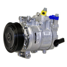 Load image into Gallery viewer, 471-1520 New A/C Compressor - with Clutch Denso Auto Parts Canada