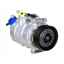 Load image into Gallery viewer, 471-1532 New A/C Compressor - with Clutch Denso Auto Parts Canada