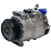 Load image into Gallery viewer, 471-1586 New A/C Compressor - with Clutch Denso Auto Parts Canada