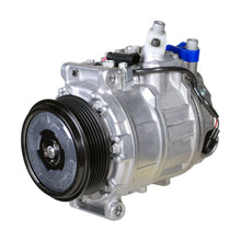 Load image into Gallery viewer, 471-1594 New A/C Compressor - with Clutch Denso Auto Parts Canada
