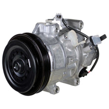 Load image into Gallery viewer, 471-1622 New A/C Compressor - with Clutch Denso Auto Parts Canada