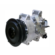 Load image into Gallery viewer, 471-1631 New A/C Compressor - with Clutch Denso Auto Parts Canada