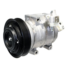 Load image into Gallery viewer, 471-1639 New A/C Compressor - with Clutch Denso Auto Parts Canada