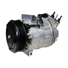 Load image into Gallery viewer, 471-5002 New A/C Compressor - with Clutch Denso Auto Parts Canada