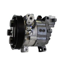 Load image into Gallery viewer, 471-5009 New A/C Compressor - with Clutch Denso Auto Parts Canada