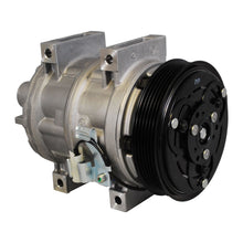 Load image into Gallery viewer, 471-5017 New A/C Compressor - with Clutch Denso Auto Parts Canada