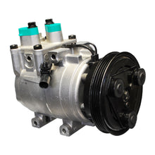 Load image into Gallery viewer, 471-6001 New A/C Compressor - with Clutch Denso Auto Parts Canada