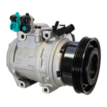Load image into Gallery viewer, 471-6026 New A/C Compressor - with Clutch Denso Auto Parts Canada