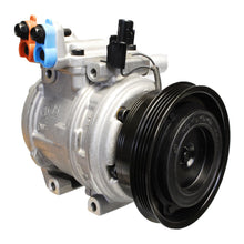 Load image into Gallery viewer, 471-6029 New A/C Compressor - with Clutch Denso Auto Parts Canada