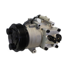 Load image into Gallery viewer, 471-6045 New A/C Compressor - with Clutch Denso Auto Parts Canada