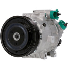 Charger l'image dans la galerie, 471-6089 A/C Compressor with Clutch - New Denso Auto Parts Canada