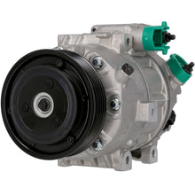 Load image into Gallery viewer, 471-6090 A/C Compressor with Clutch - New Denso Auto Parts Canada