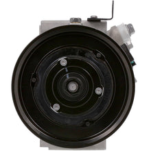 Load image into Gallery viewer, 471-6092 A/C Compressor with Clutch - New Denso Auto Parts Canada