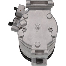 Charger l'image dans la galerie, 471-6093 A/C Compressor with Clutch - New Denso Auto Parts Canada