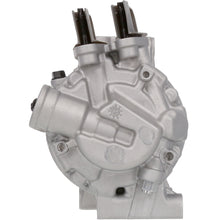 Load image into Gallery viewer, 471-6101 A/C Compressor with Clutch - New Denso Auto Parts Canada