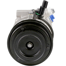 Load image into Gallery viewer, 471-6103 A/C Compressor with Clutch - New Denso Auto Parts Canada