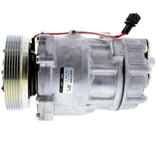 Load image into Gallery viewer, 471-7000 New A/C Compressor - with Clutch Denso Auto Parts Canada