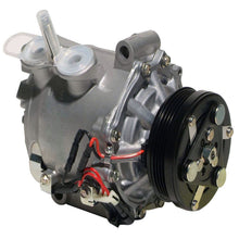 Load image into Gallery viewer, 471-7036 New A/C Compressor - with Clutch Denso Auto Parts Canada