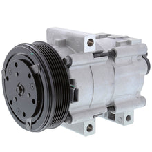 Load image into Gallery viewer, 471-8162 New A/C Compressor - with Clutch Denso Auto Parts Canada